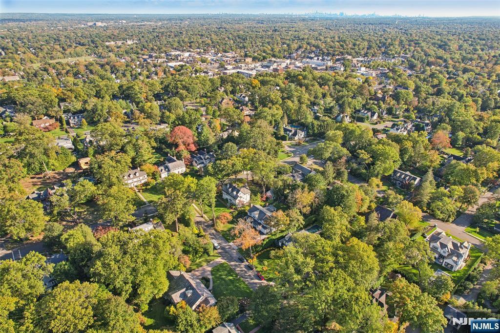 119 Sheridan Terrace, Ridgewood, NJ, 07450