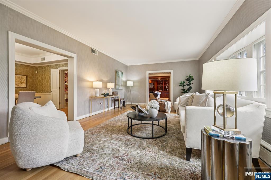 119 Sheridan Terrace, Ridgewood, NJ, 07450