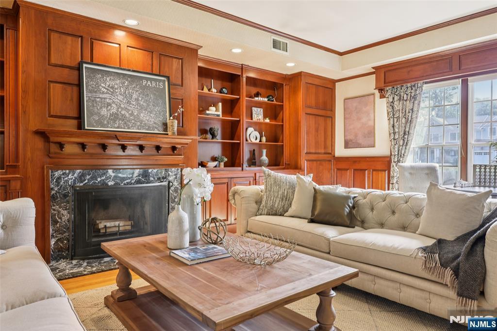 119 Sheridan Terrace, Ridgewood, NJ, 07450
