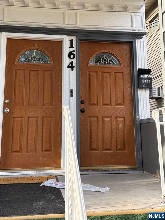 164 Autumn Street 2 - Photo 1