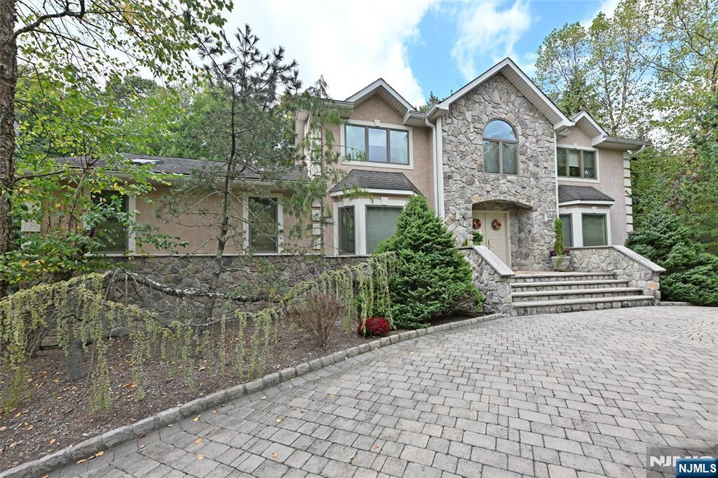 191 Cherry Lane - Photo 2