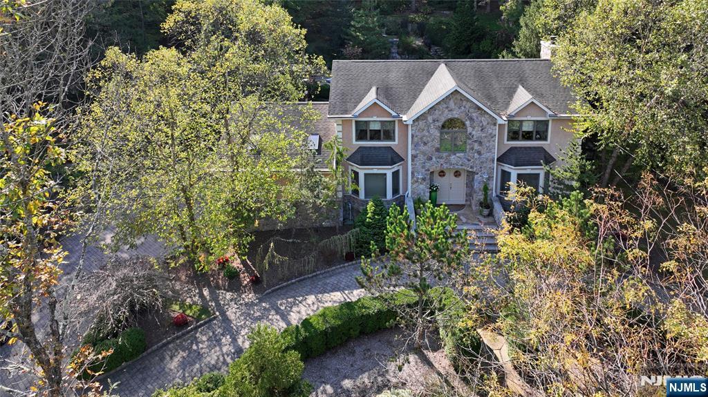 191 Cherry Lane - Photo 3