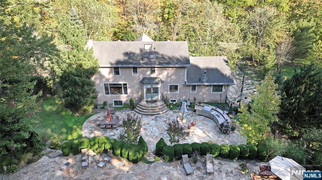 191 Cherry Lane - Photo 4