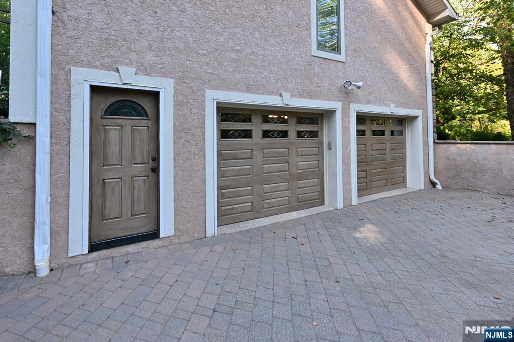 191 Cherry Lane - Photo 5