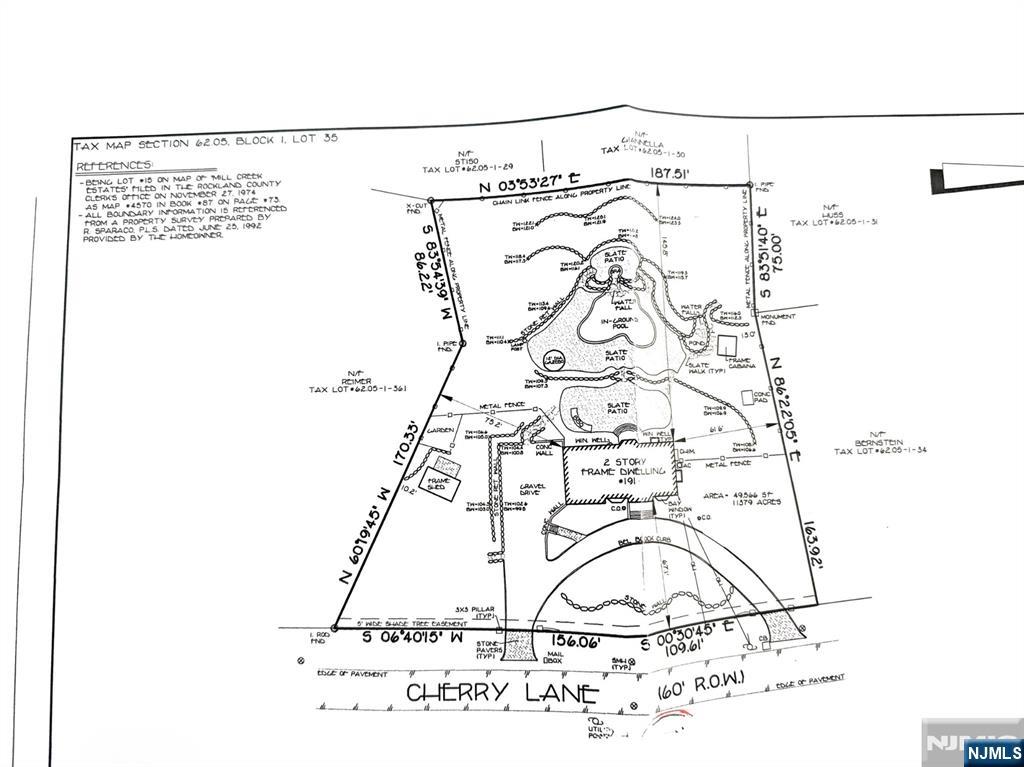191 Cherry Lane — photo 48