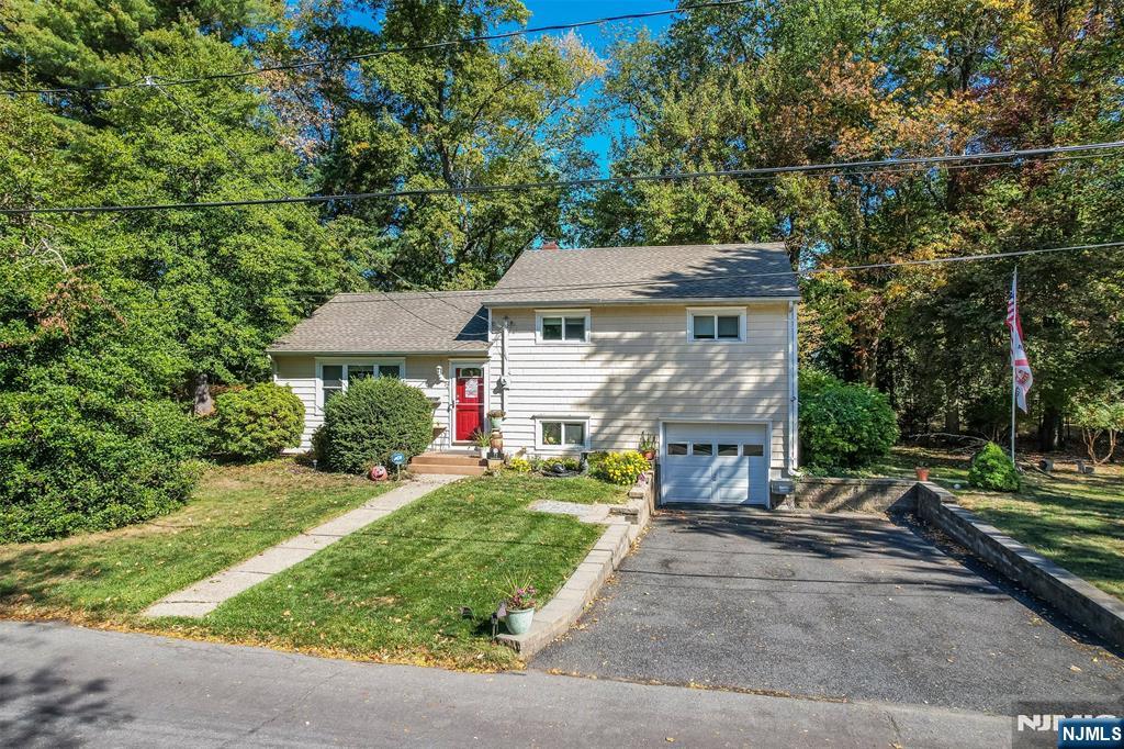 72 Glenwood Avenue — photo 7