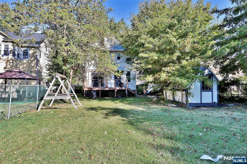 164 Clay Avenue - Photo 3