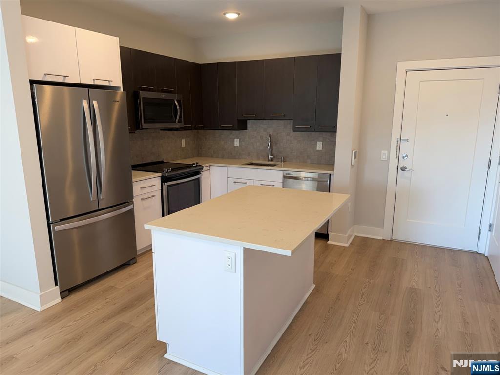 2150 N Central Road 410 - Photo 3