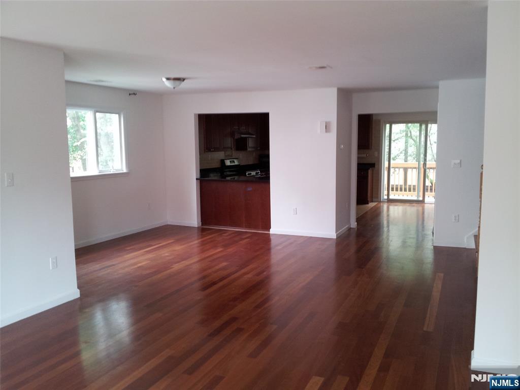 229 Crescent Lane CO229 - Photo 3