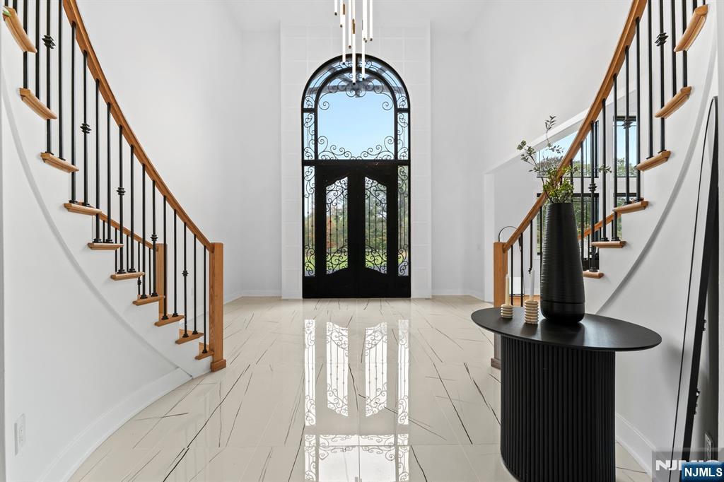 465 Cherry Lane - Photo 5