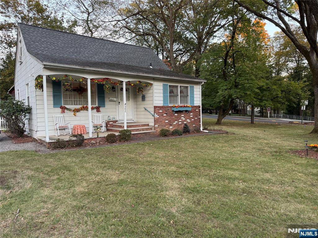 Homes for sale in River Vale, NJ | 502 Westwood Ave, River Vale, NJ 07675 | MLS# 25036773