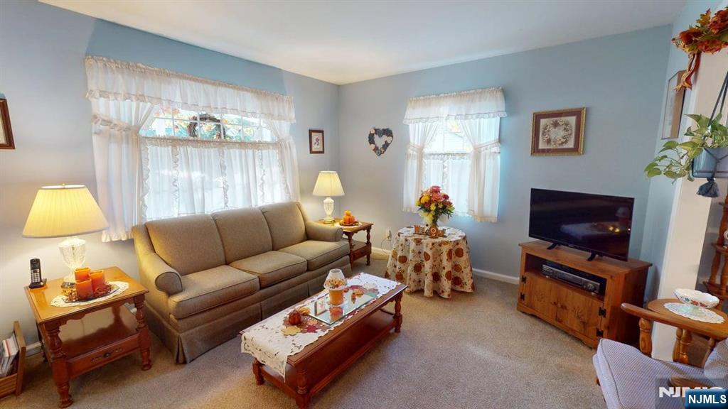 Homes for sale in River Vale, NJ | 502 Westwood Ave, River Vale, NJ 07675 | MLS# 25036773