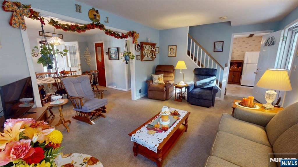 Homes for sale in River Vale, NJ | 502 Westwood Ave, River Vale, NJ 07675 | MLS# 25036773