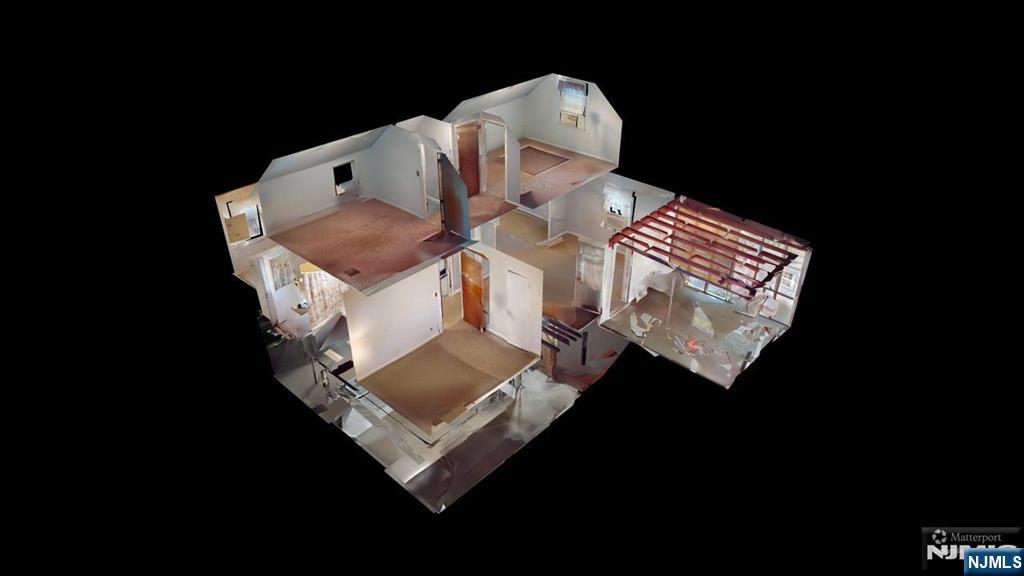 Homes for sale in River Vale, NJ | 502 Westwood Ave, River Vale, NJ 07675 | MLS# 25036773