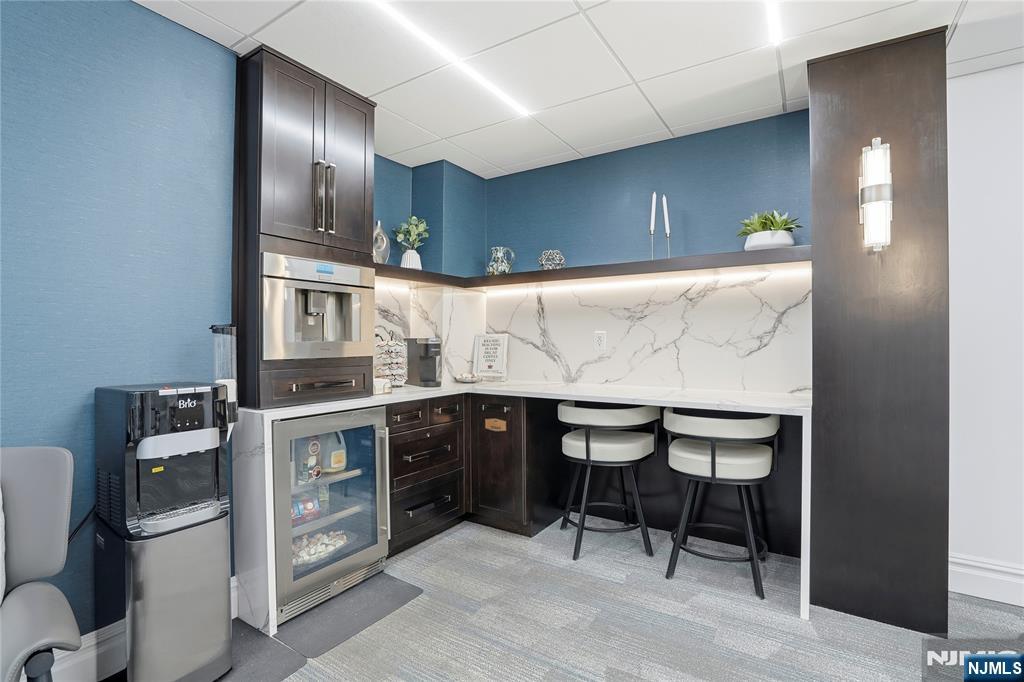 1512 Palisade Avenue 14R - Photo 3