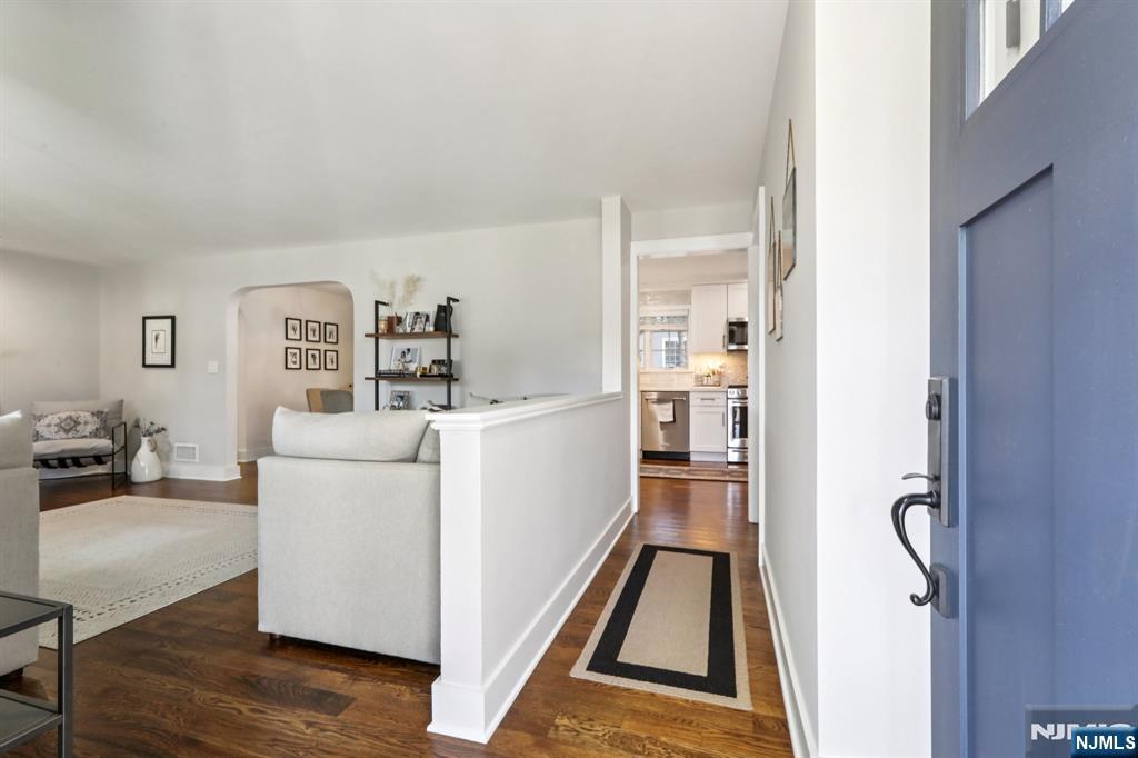 235 N Franklin Turnpike - Photo 3