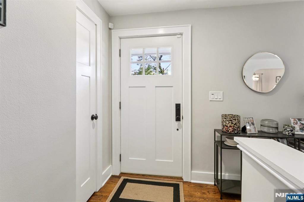 235 N Franklin Turnpike - Photo 4