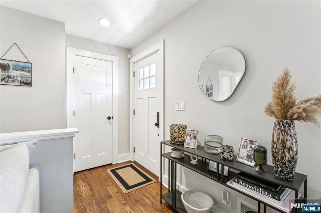 235 N Franklin Turnpike - Photo 5