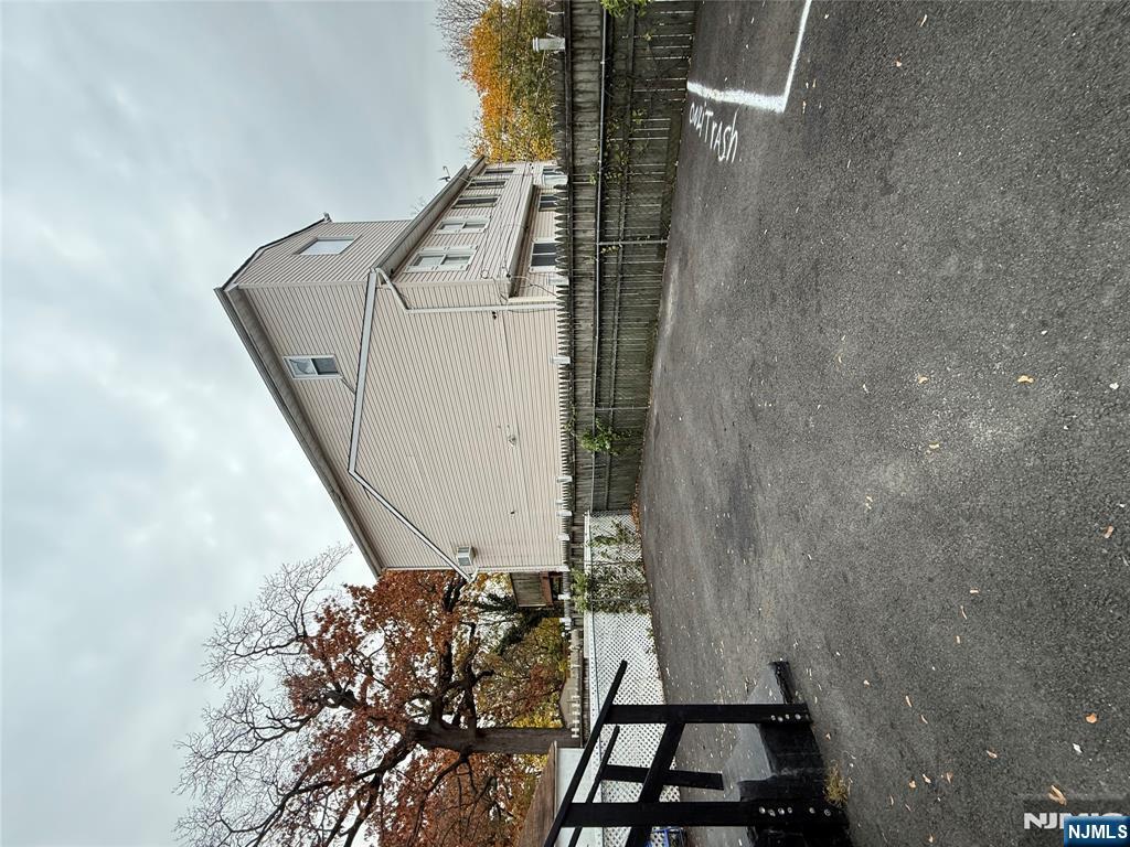 8-10 3rd Street - Photo 2