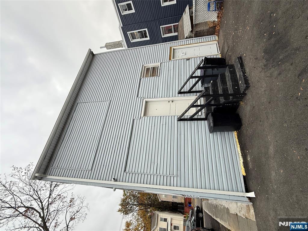 8-10 3rd Street - Photo 3