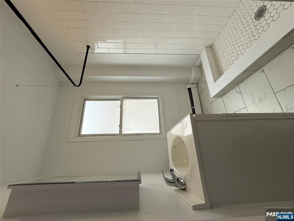 8-10 3rd Street - Photo 4