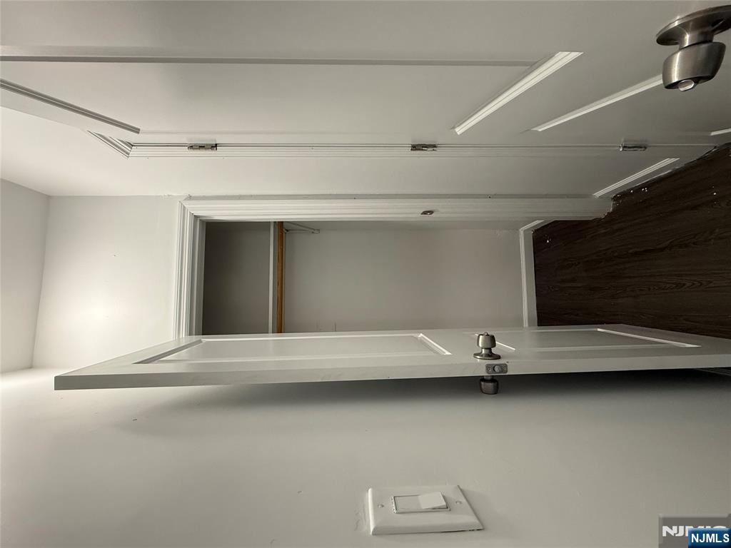 8-10 3rd Street - Photo 5