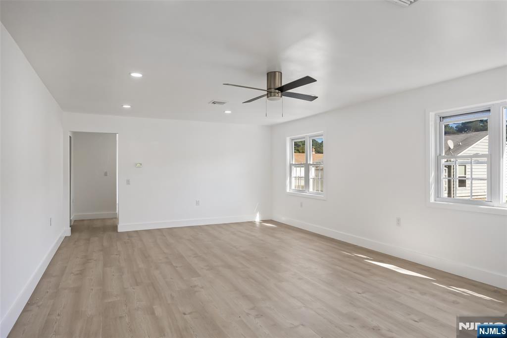 5 Saint Andrews Court - Photo 4