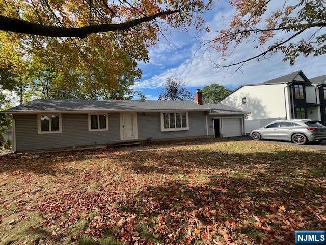 185 Broadway UNIT 2nd floor, Hillsdale, NJ, 07642