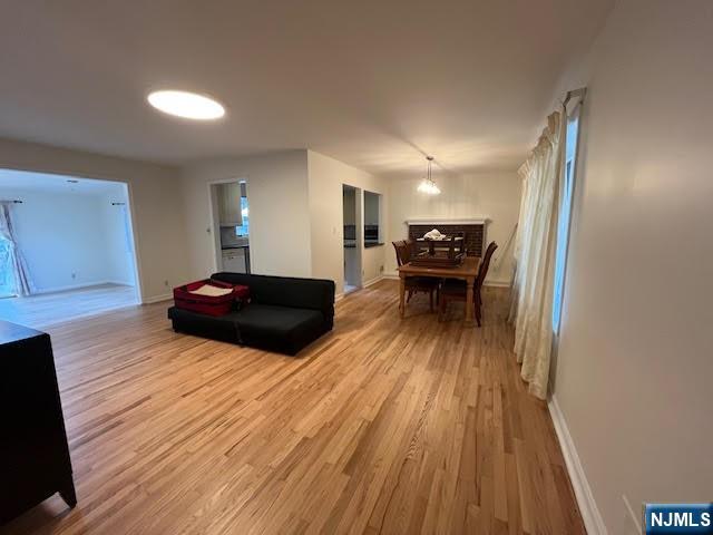 186 Cleenput Terrace - Photo 3