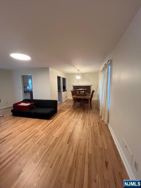 186 Cleenput Terrace - Photo 4