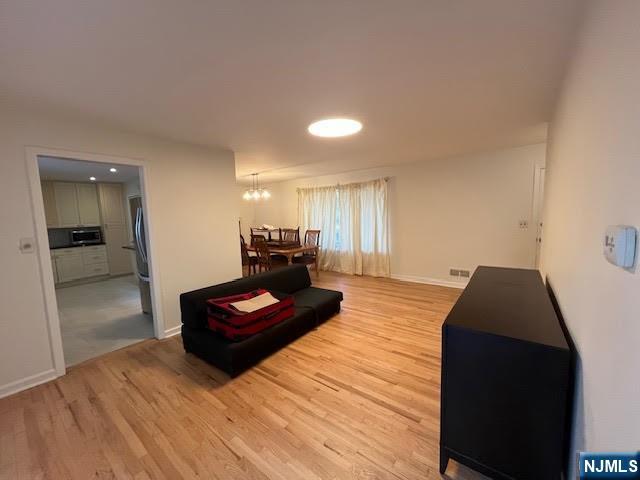 186 Cleenput Terrace - Photo 5