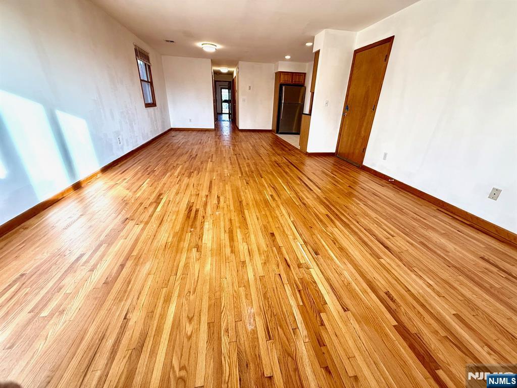 68 Somme Street 2 - Photo 2