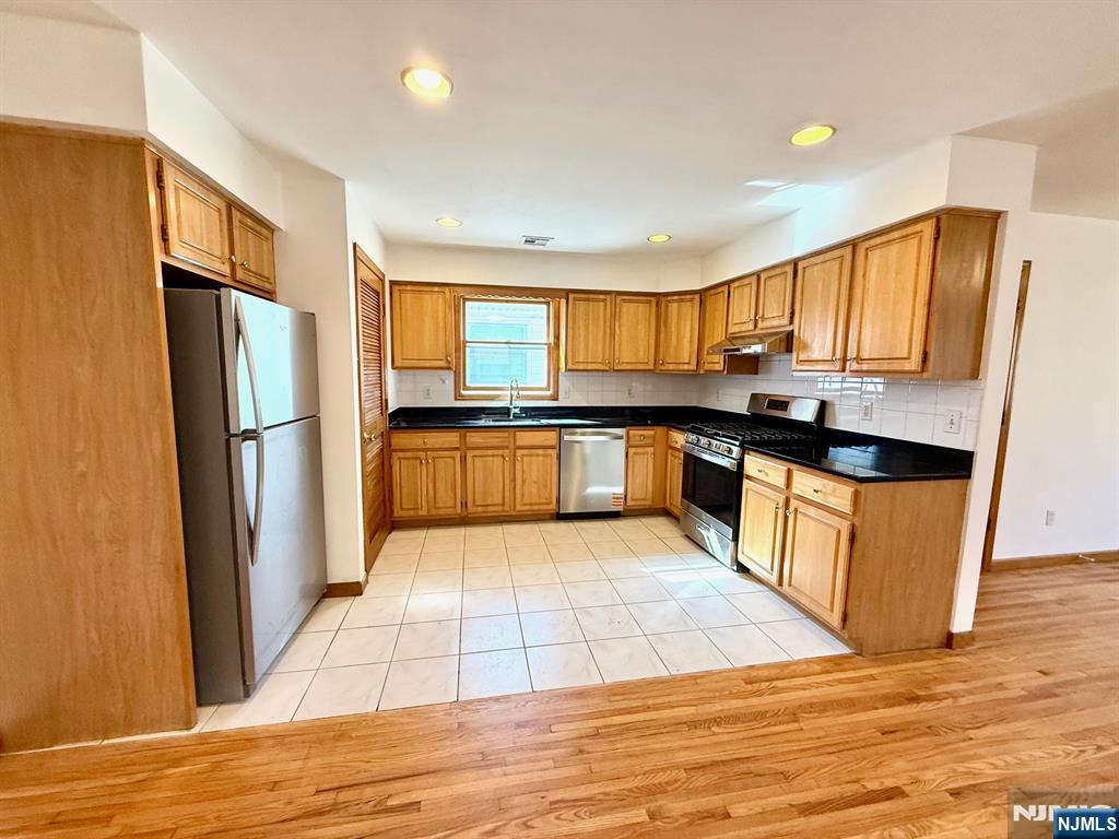 68 Somme Street 2 - Photo 5