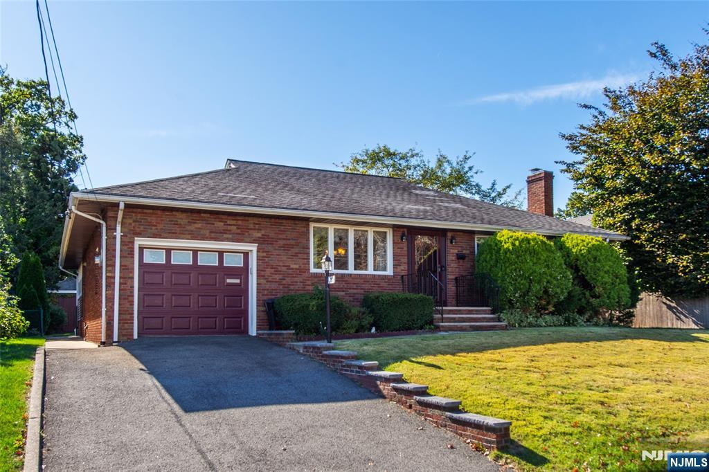 55 Passaic Avenue, Kearny, NJ, 07032