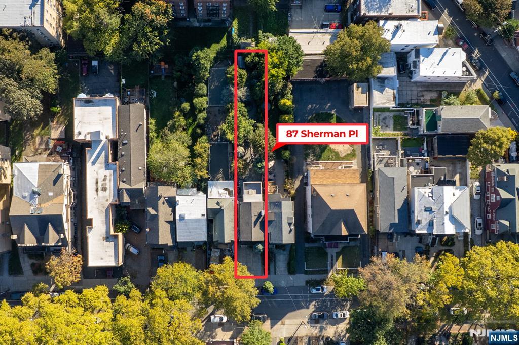 87 Sherman Place - Photo 4