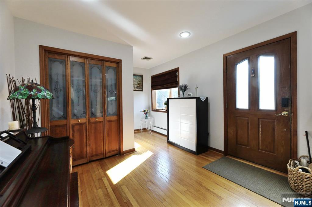 317 Hillcrest Avenue - Photo 5