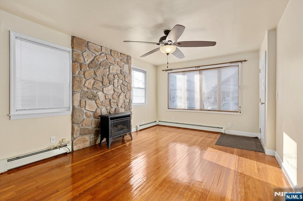 62 Johnson Avenue - Photo 3