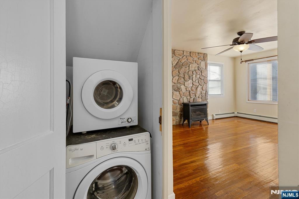 62 Johnson Avenue - Photo 4