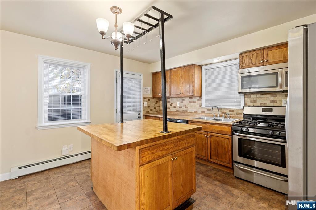 62 Johnson Avenue - Photo 5