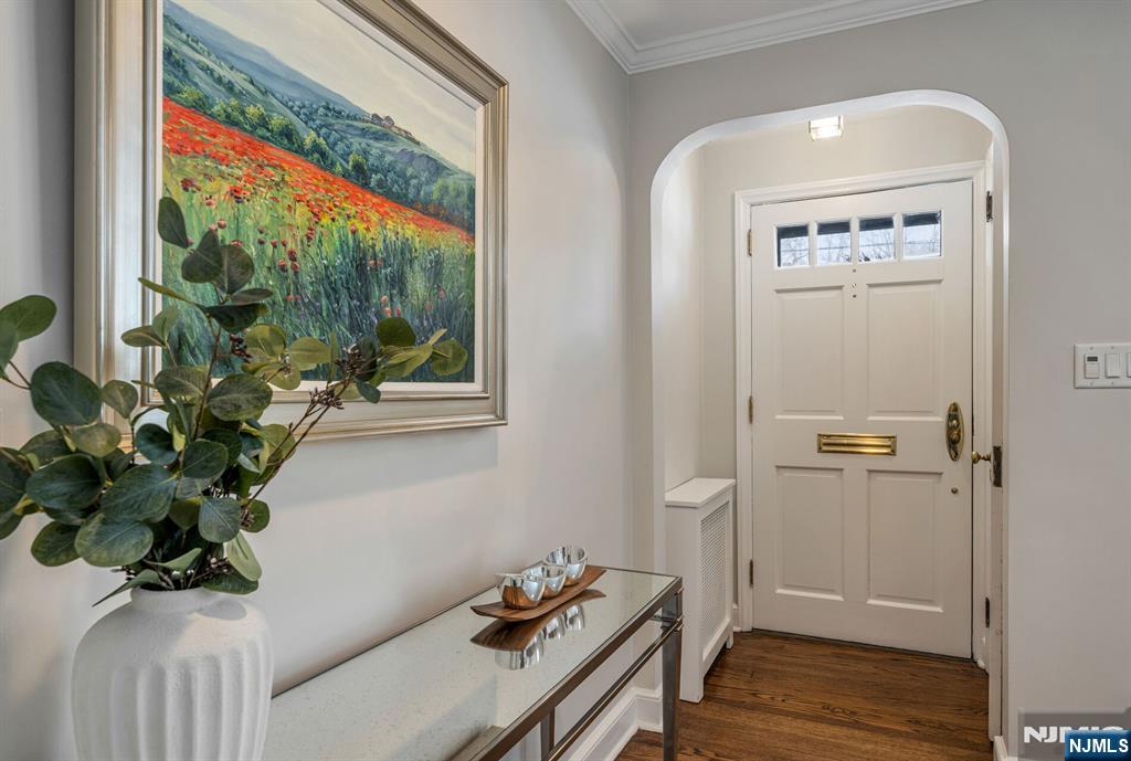 86 Carlton Avenue - Photo 3