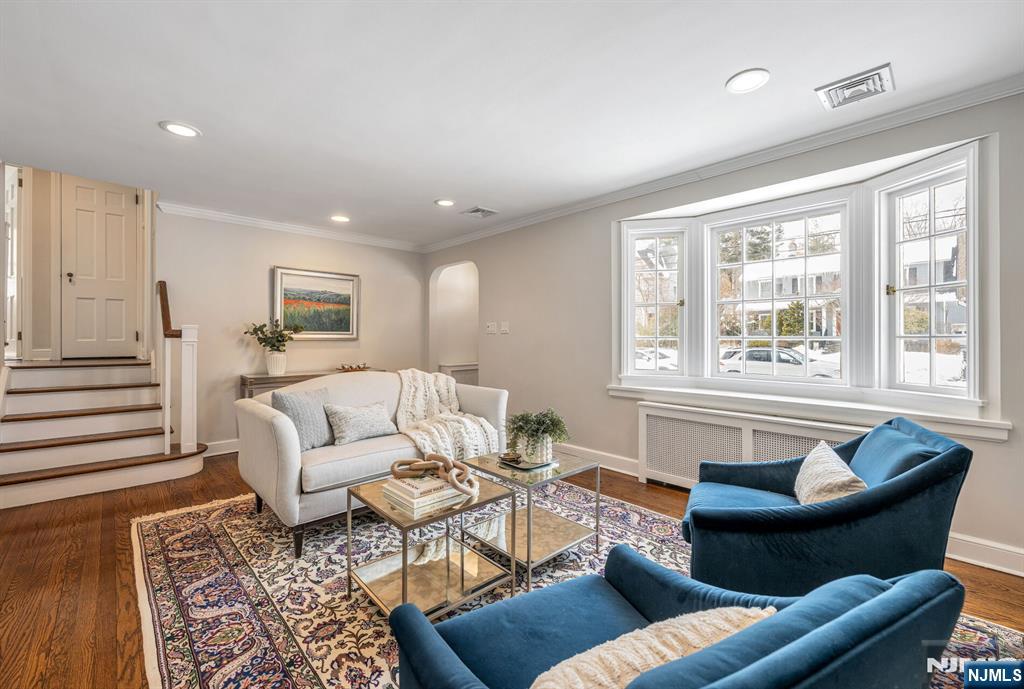 86 Carlton Avenue - Photo 4