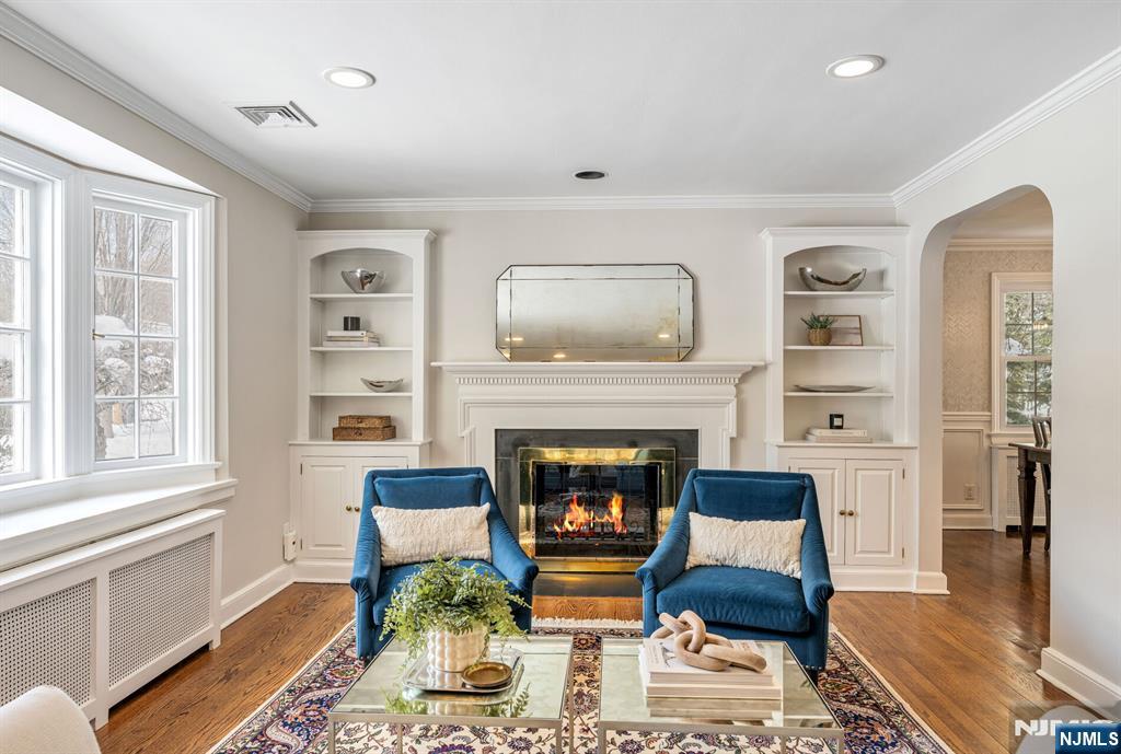 86 Carlton Avenue - Photo 5