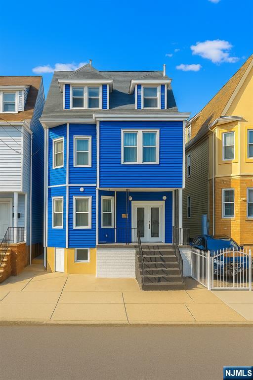 308 Clifton Avenue - Photo 1