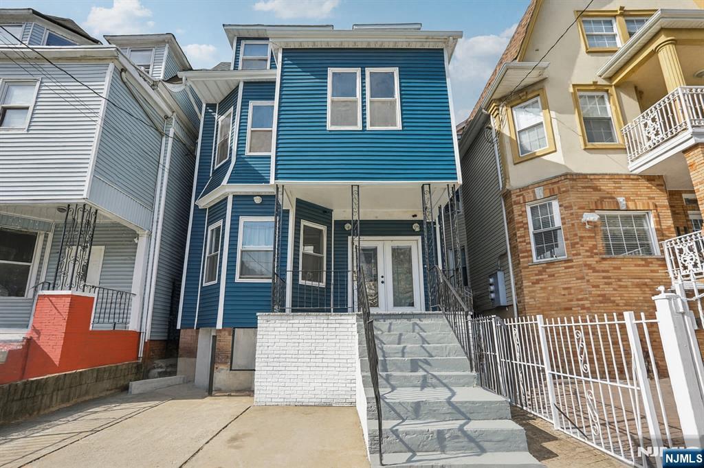 308 Clifton Avenue - Photo 3