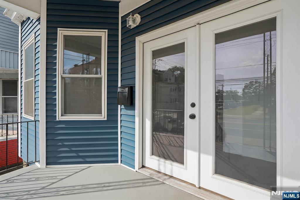 308 Clifton Avenue - Photo 4