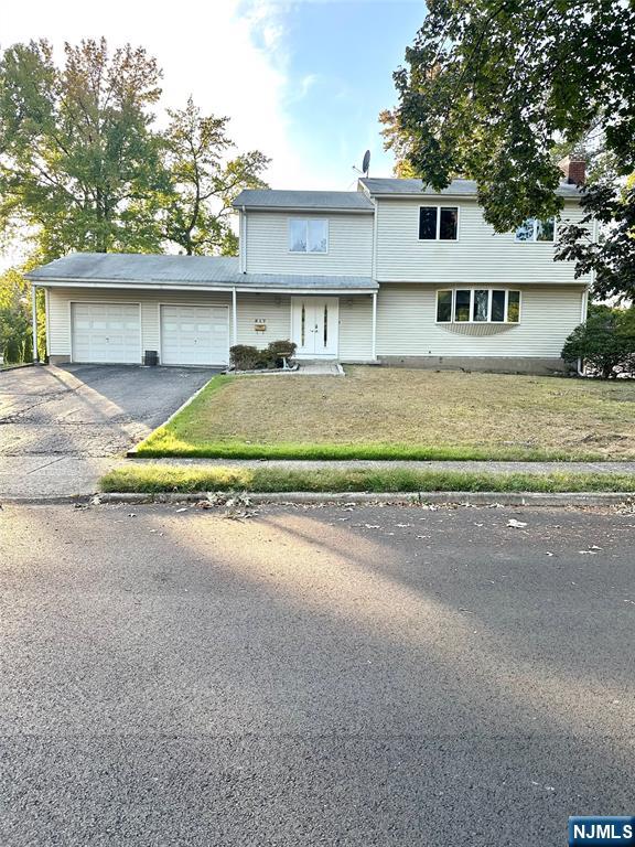 517 Fordham Place - Photo 1