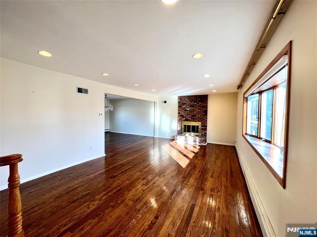 517 Fordham Place - Photo 3