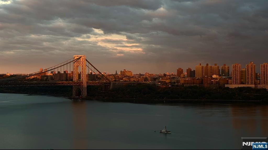 5 Horizon Road 1208 - Photo 2