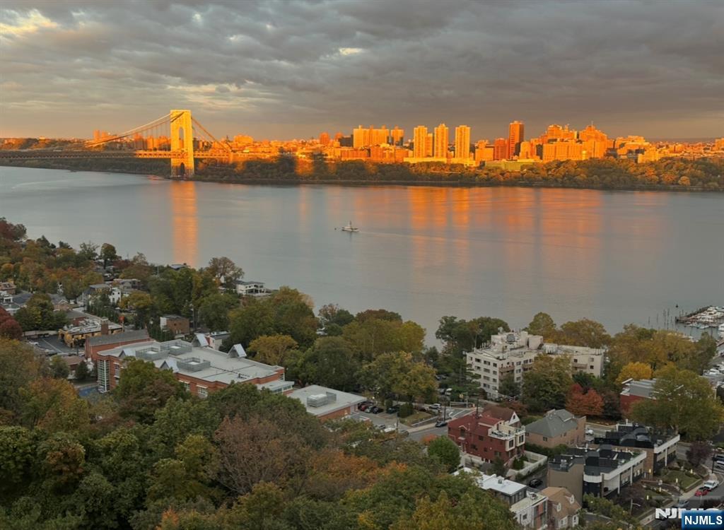 5 Horizon Road 1208 - Photo 3