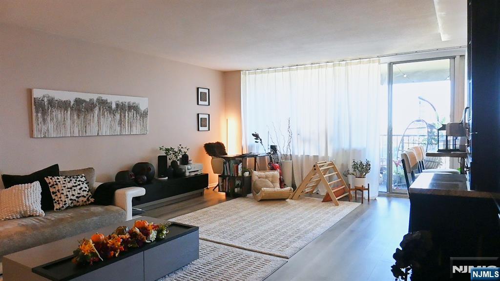 5 Horizon Road, #1208, Fort Lee, NJ 07024 Listing Photo  20
